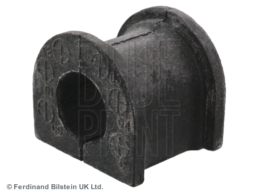 Suspension, stabilisateur BLUE PRINT ADG08055