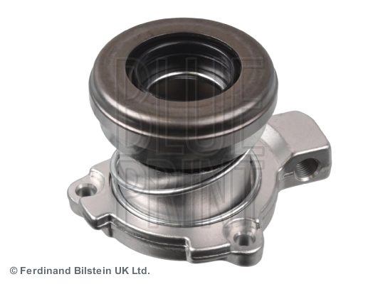 Butée hydraulique, embrayage BLUE PRINT ADK83606