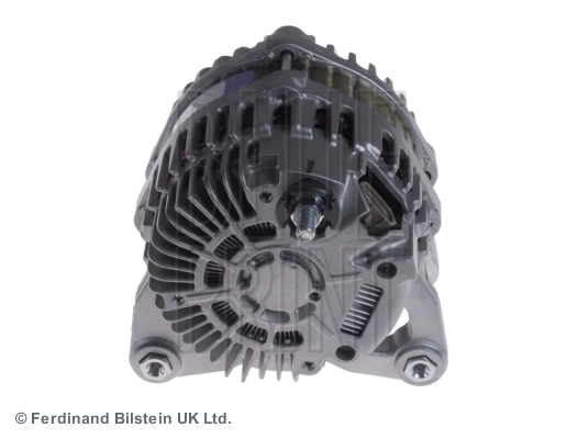 Alternateur BLUE PRINT ADN111506