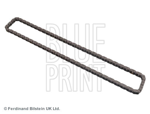 Chaîne de distribution BLUE PRINT ADT373510