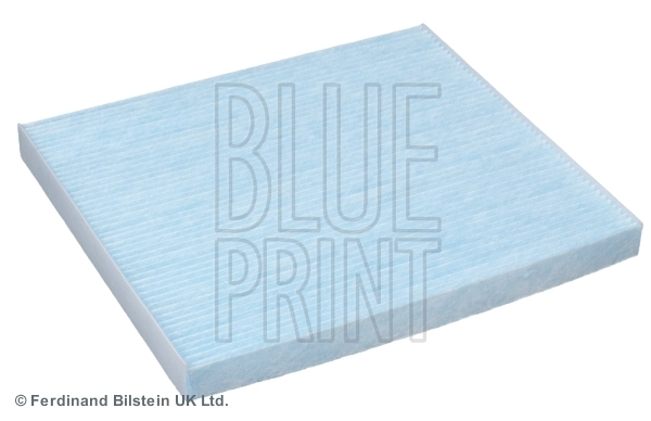 Filtre, air de l'habitacle BLUE PRINT ADA102506