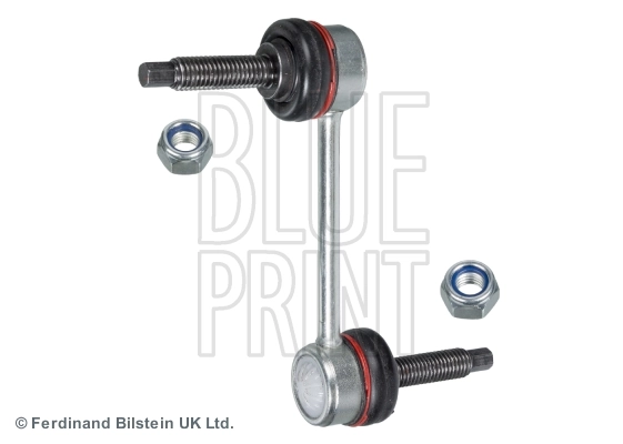 Entretoise/tige, stabilisateur BLUE PRINT ADJ138513