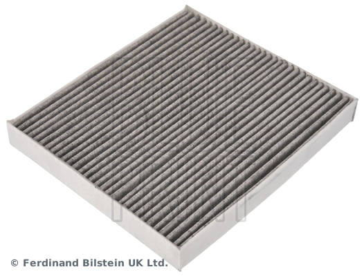 Filtre, air de l'habitacle BLUE PRINT ADG025106