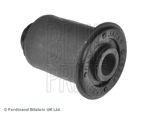 Suspension, bras de liaison BLUE PRINT ADK88020