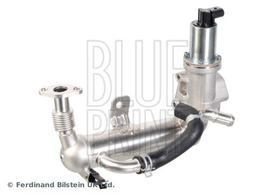 Module-EGR BLUE PRINT ADBP720023
