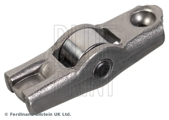 Culbuteur, distribution BLUE PRINT ADBP610133