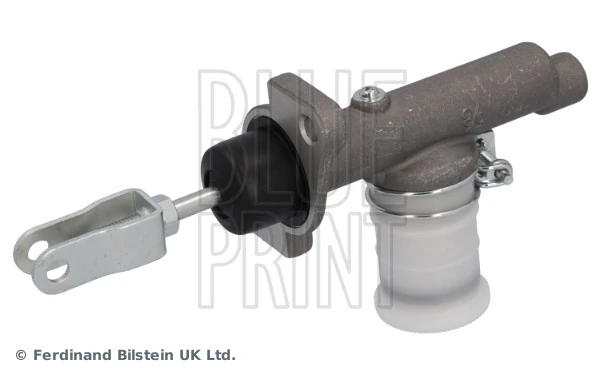 Cylindre émetteur, embrayage BLUE PRINT ADN13462