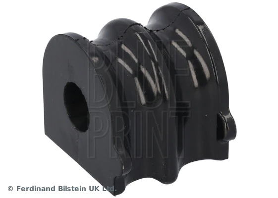 Suspension, stabilisateur BLUE PRINT ADBP800673