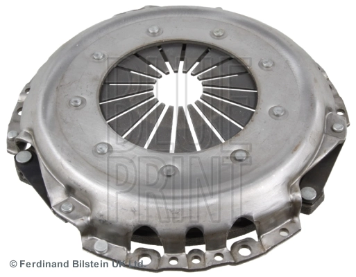 Mécanisme d'embrayage BLUE PRINT ADL143208N