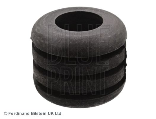 Suspension, stabilisateur BLUE PRINT ADN18044