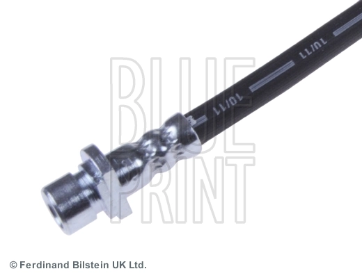 Flexible de frein BLUE PRINT ADH253110