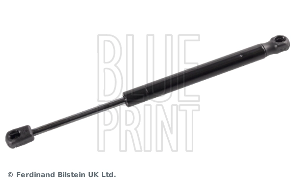 Vérin, capot-moteur BLUE PRINT ADG05854