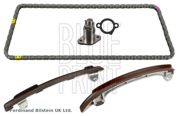 Kit de distribution par chaîne BLUE PRINT ADBP730004