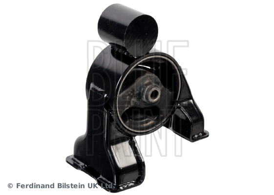 Support moteur BLUE PRINT ADBP800289