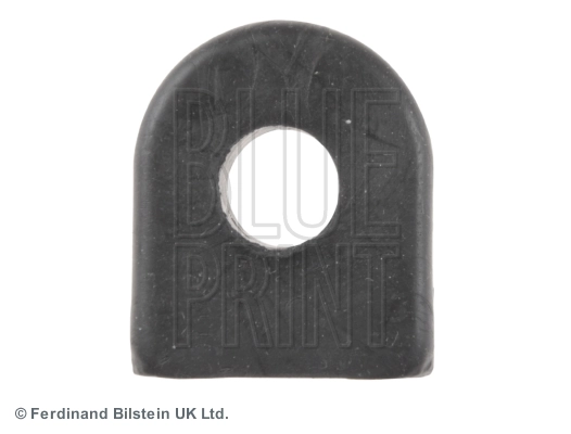 Suspension, stabilisateur BLUE PRINT ADA108022