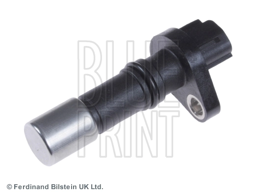 Capteur d'angle, vilebrequin BLUE PRINT ADD67203