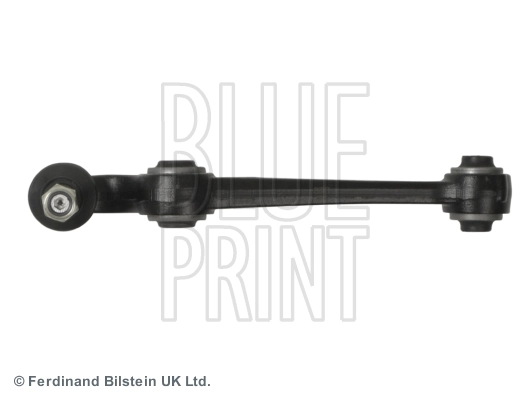 Bras de liaison, suspension de roue BLUE PRINT ADM58646