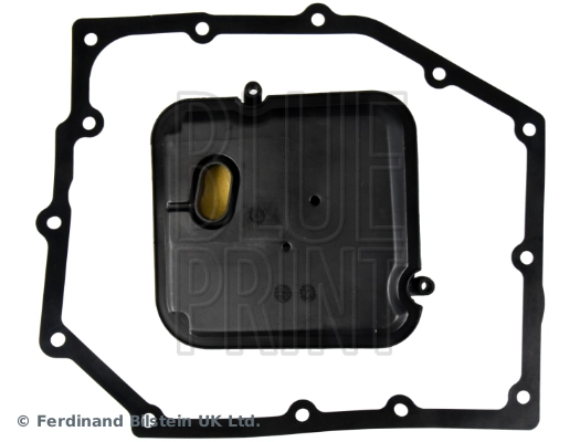 BLUE PRINT ADBP210074