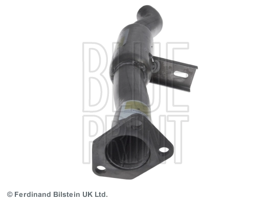 Tuyau d'échappement BLUE PRINT ADC46024