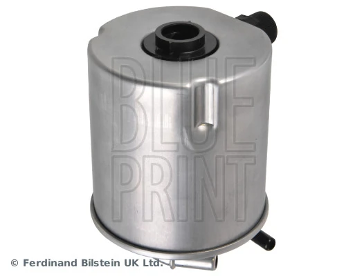 Filtre à carburant BLUE PRINT ADN12342