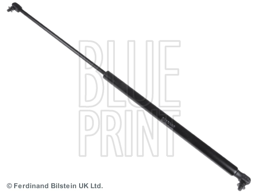 Vérin de hayon, de coffre BLUE PRINT ADA105806