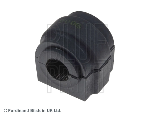 Suspension, stabilisateur BLUE PRINT ADB118005