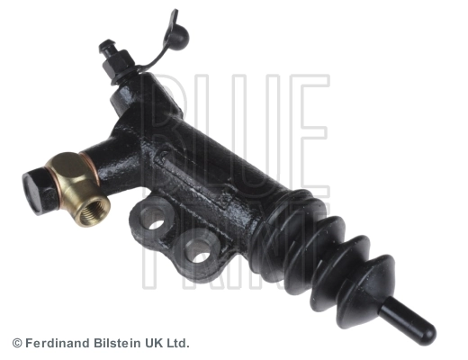 Cylindre récepteur, embrayage BLUE PRINT ADG03643