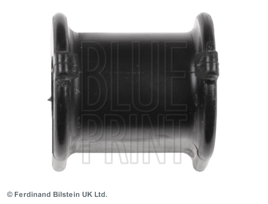 Suspension, stabilisateur BLUE PRINT ADD68004C