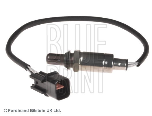 Sonde lambda BLUE PRINT ADG07078