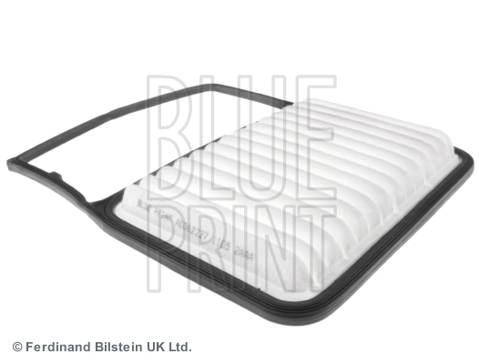 Filtre à air BLUE PRINT ADD62227