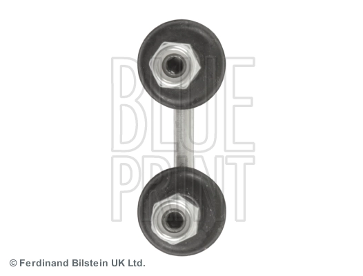 Entretoise/tige, stabilisateur BLUE PRINT ADT38519