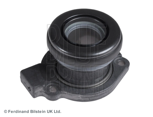 Butée hydraulique, embrayage BLUE PRINT ADK83604C