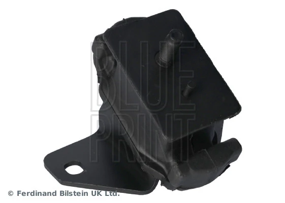 Support moteur BLUE PRINT ADBP800485