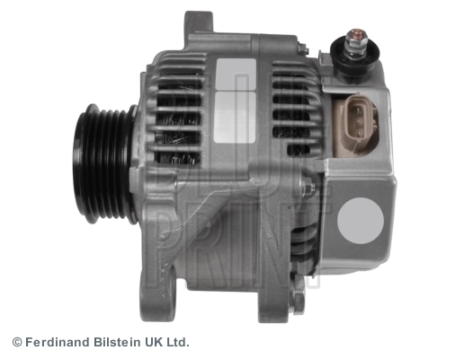 Alternateur BLUE PRINT ADT311149