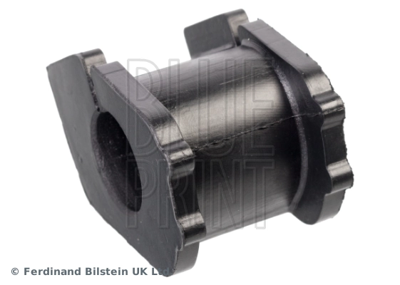 Suspension, stabilisateur BLUE PRINT ADT380216