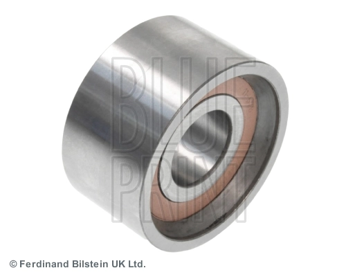 Poulie de tension, courroie crantée BLUE PRINT ADZ97619