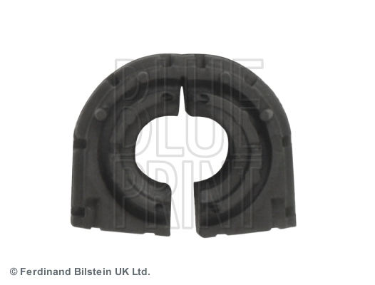 Suspension, stabilisateur BLUE PRINT ADV188004