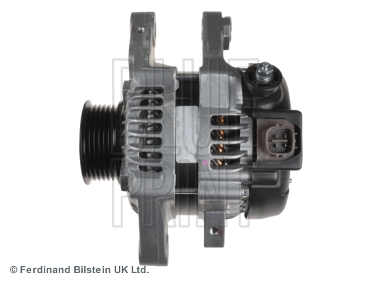 Alternateur BLUE PRINT ADT311181