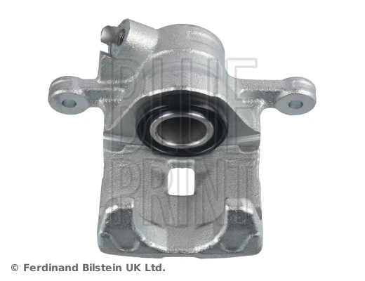 Étrier de frein BLUE PRINT ADBP450165