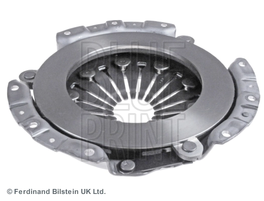 Mécanisme d'embrayage BLUE PRINT ADG03259N