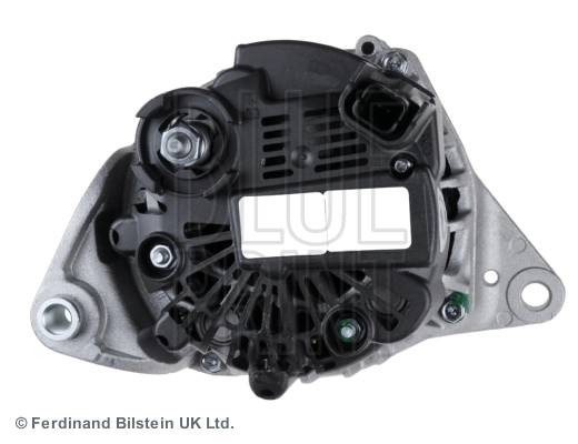 Alternateur BLUE PRINT ADN111108