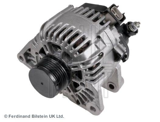 Alternateur BLUE PRINT ADG01164C