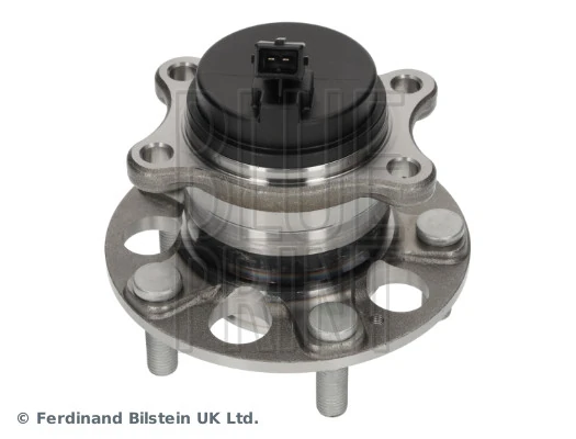 Kit de roulements de roue BLUE PRINT ADBP820359