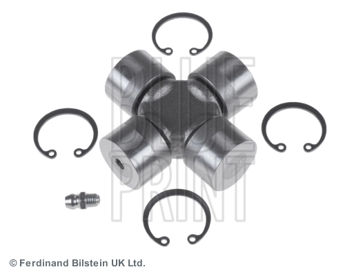 Joint, arbre de transmission BLUE PRINT ADC43908