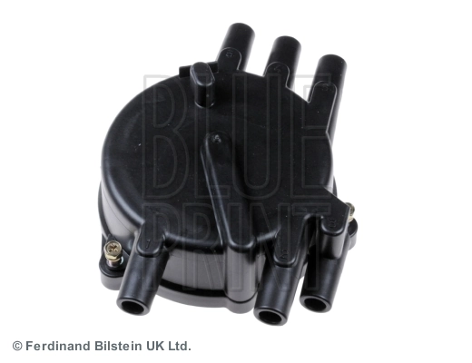 Tête d'allumeur BLUE PRINT ADM514213