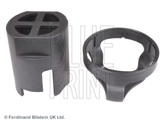 Clé de filtre à carburant BLUE PRINT ADK85502