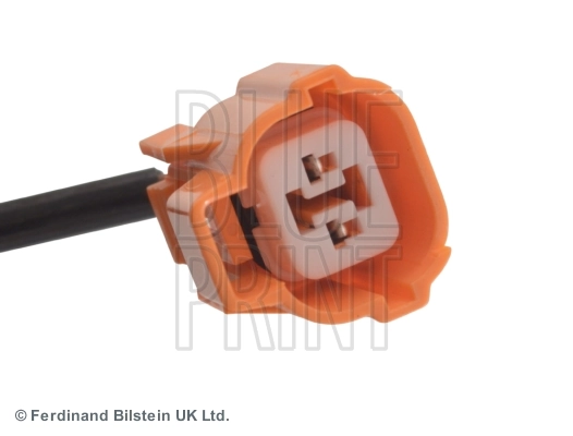 Capteur, vitesse de roue BLUE PRINT ADH27172