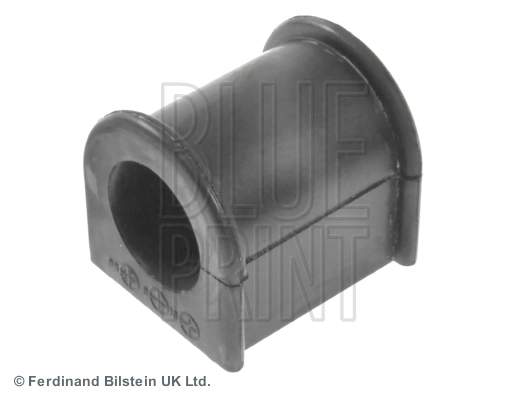 Suspension, stabilisateur