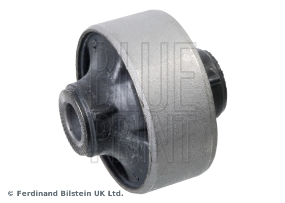 Suspension, bras de liaison BLUE PRINT ADG080337