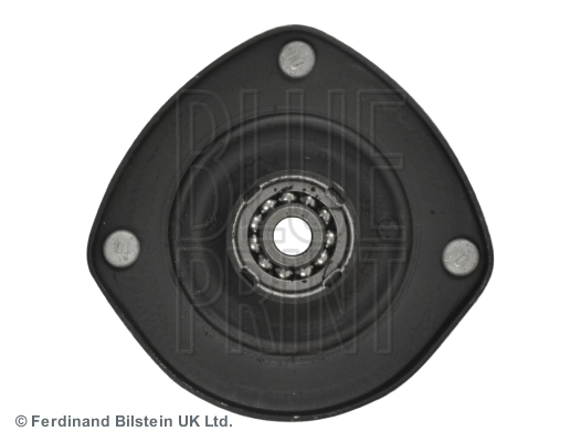 Coupelle de suspension BLUE PRINT ADG080500